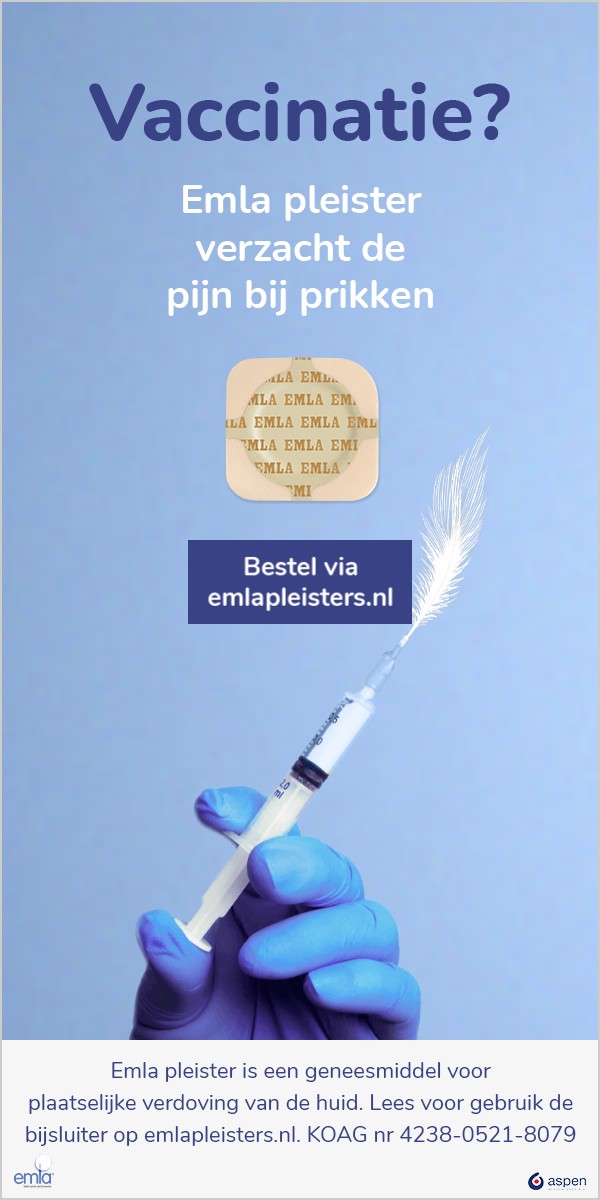 300×600: Bestel via emlapleisters.nl