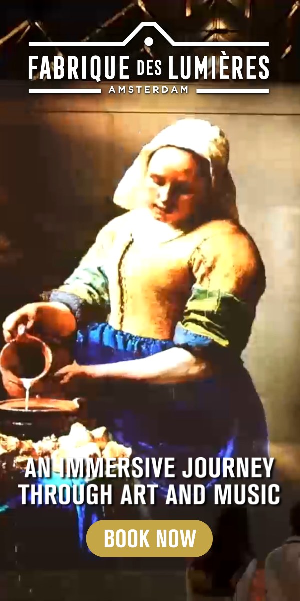 300×600 na 9 s: Het melkmeisje