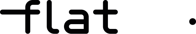 flatex