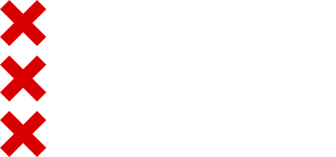 Gemeente Amsterdam