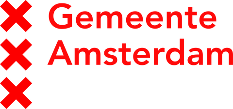 Gemeente Amsterdam