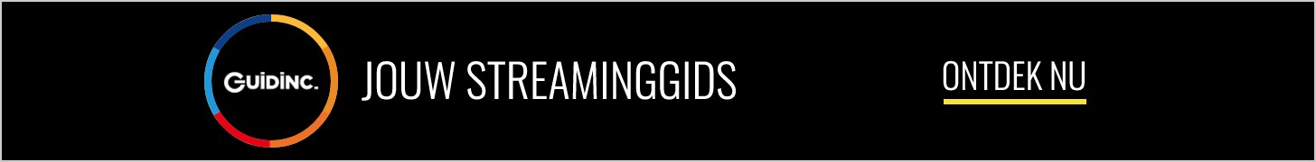 728×90 eindbeeld: jouw streaminggids, ontdek nu