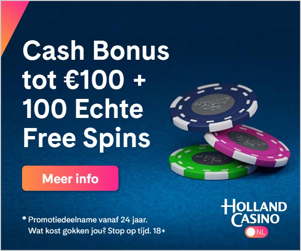 Casino 300×250 na 6 s