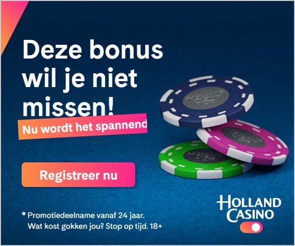Casino 300×250 na 0,6 s