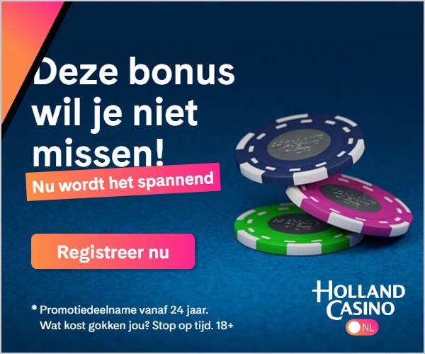 Casino 300×250 na 3,25 s