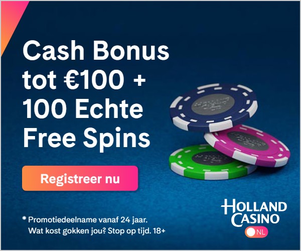 Casino 300×250 na 6 s