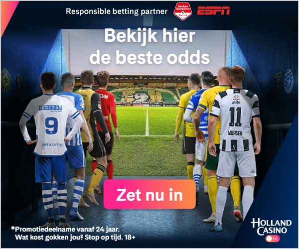 De spannendste competitie 300×250 na 5,5 s