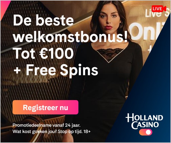 Live Casino algemeen 300×250 na 1,5 s