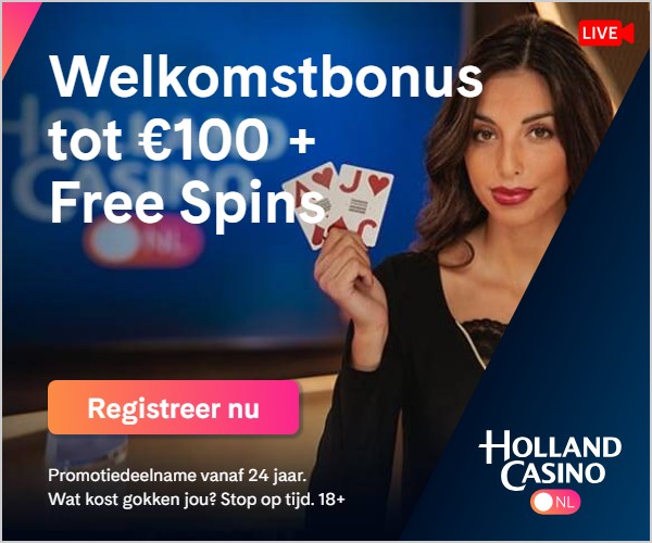 Live Casino algemeen 300×250 na 9,5 s