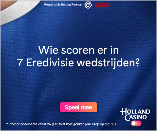Goalgetters 300×250 na 4,6 s