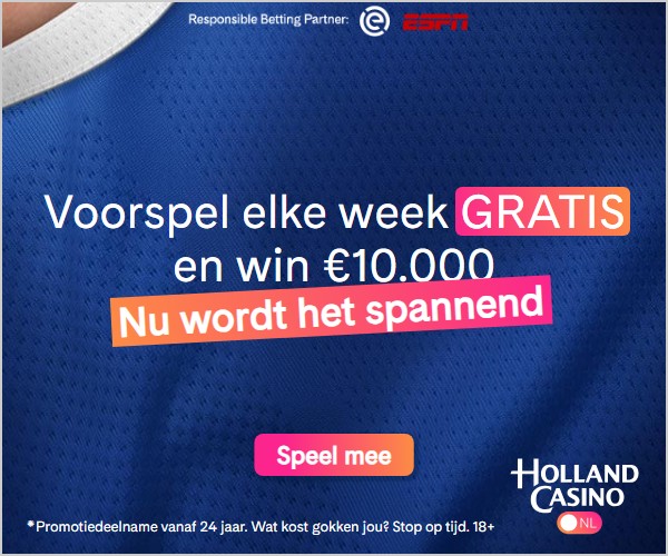 Goalgetters 300×250 na 9,5 s