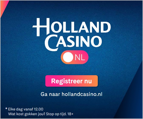Golden Card 300×250 na 10 s