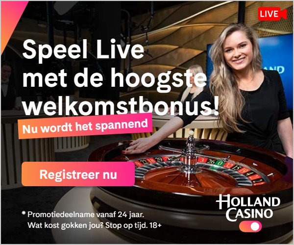 Live Casino 300×250 na 1,5 s