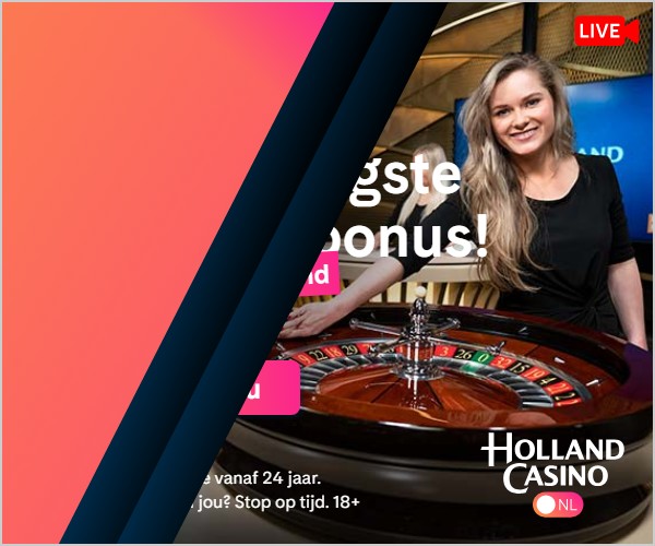 Live Casino 300×250 na 3,4 s