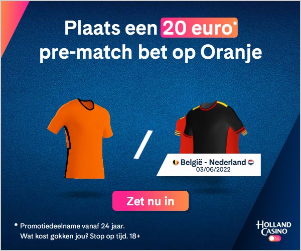 Nations League 300×250 na 2 s