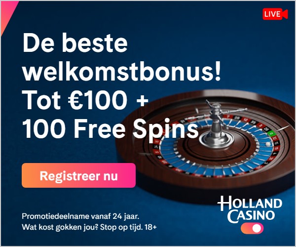 Live Casino algemeen 300×250 na 1,5 s