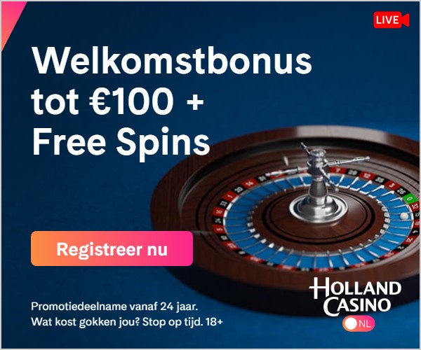 Live Casino algemeen 300×250 na 9,5 s