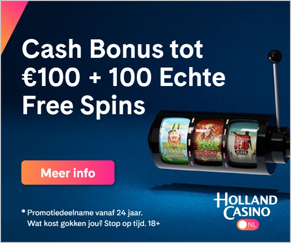 Slots 300×250 na 6 s