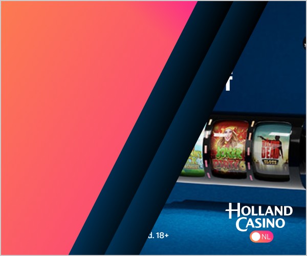 Slots 300×250 na 3,4 s