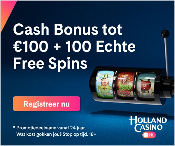 Slots 300×250 na 6 s