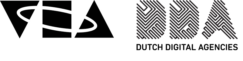 VEA en Dutch Digital Agencies