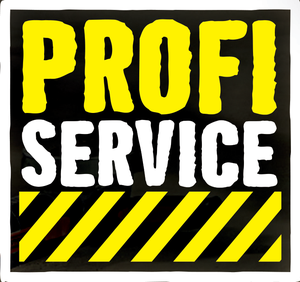 Profi Service