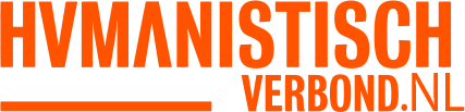 Humanistisch Verbond