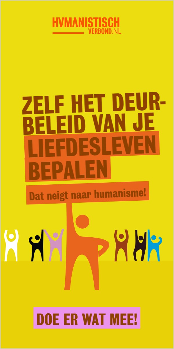 Halfpage: eindbeeld met Doe er wat mee!