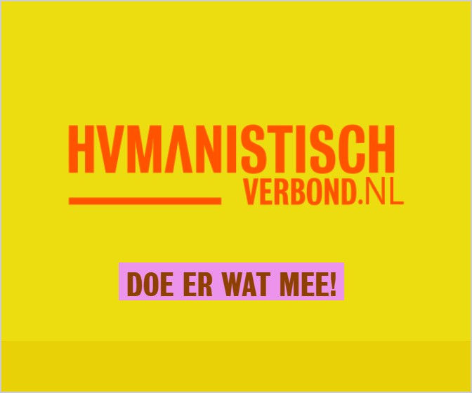 Large rectangle: eindbeeld met het logo en Doe er wat mee!