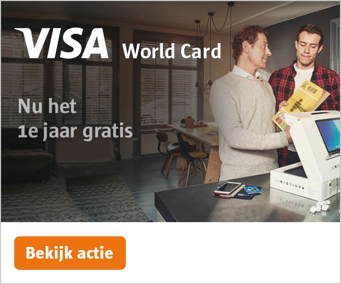 336×280: twee mannen pakken een nieuw apparaat uit