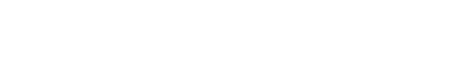Visa World Card