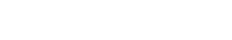 do your thing
