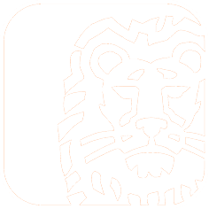 ING