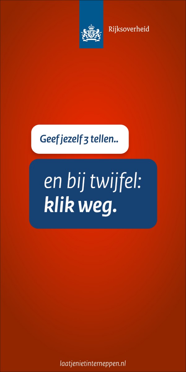 300×600 op 7,2 seconden: en bij twijfel: klik weg.
