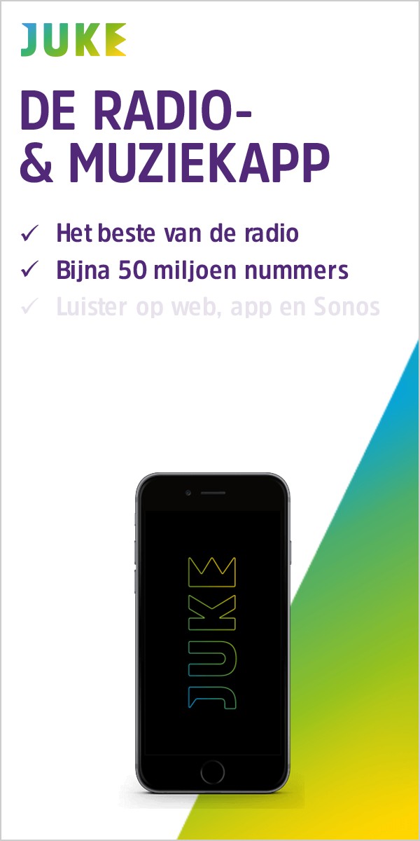 Drie voordelen