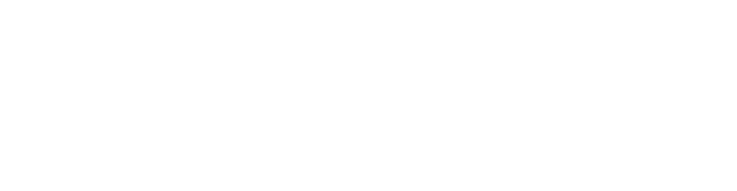 kalver