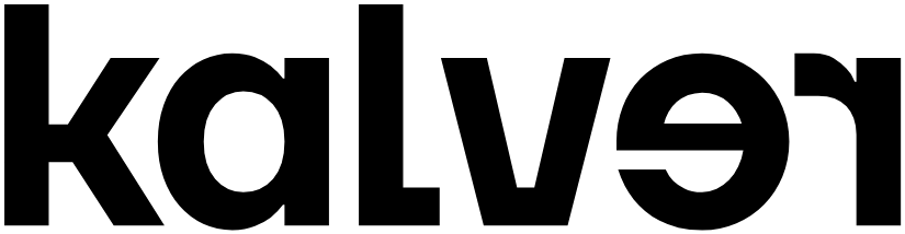 kalver