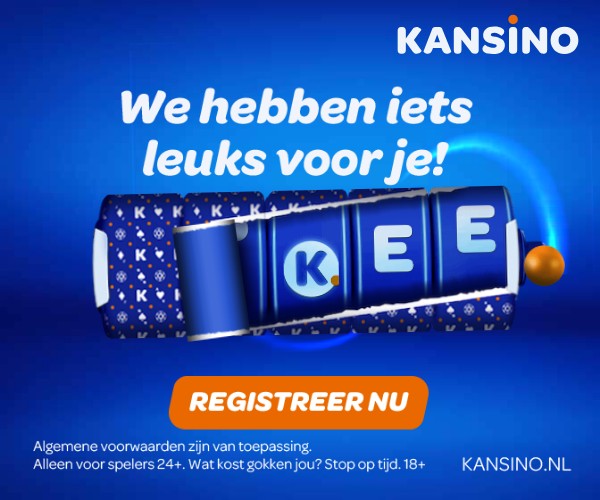 Het papier scheurt open