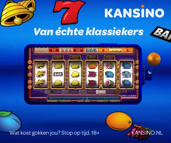 Van échte klassiekers