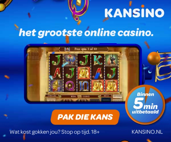 Met 2100+ casino games