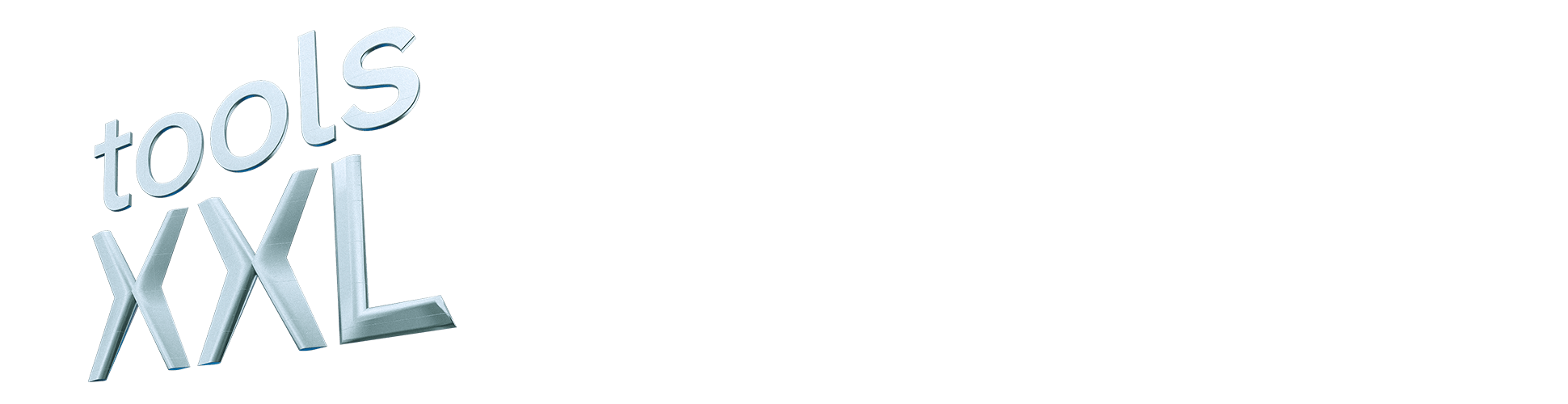 tools XXL