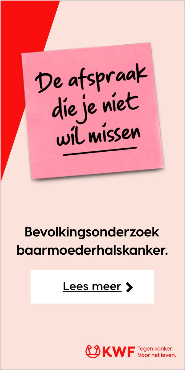 Eindbeeld: De afspraak die je niet wil missen, Lees meer