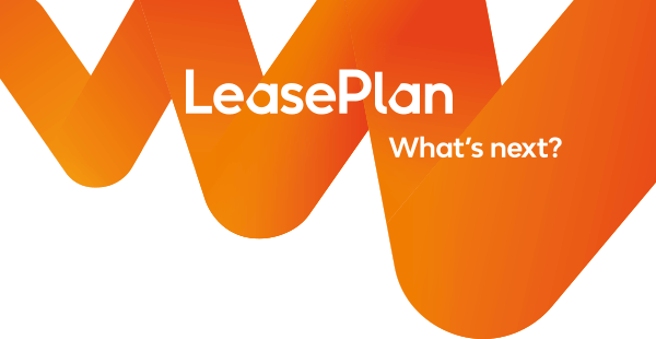 LeasePlan, What’s next?