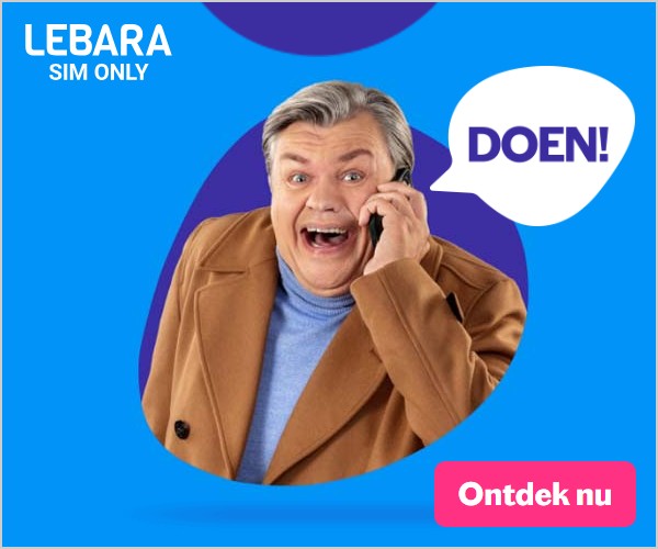 DOEN!
