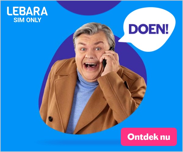 DOEN!