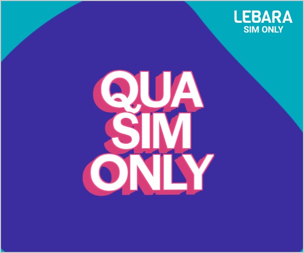 QUA SIM ONLY