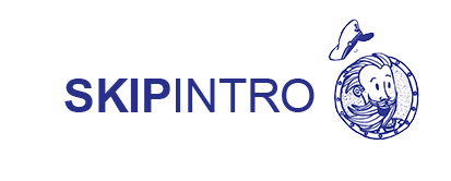 Skipintro