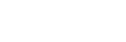 LVNL, Luchtverkeersleiding Nederland