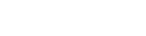Rosemijn