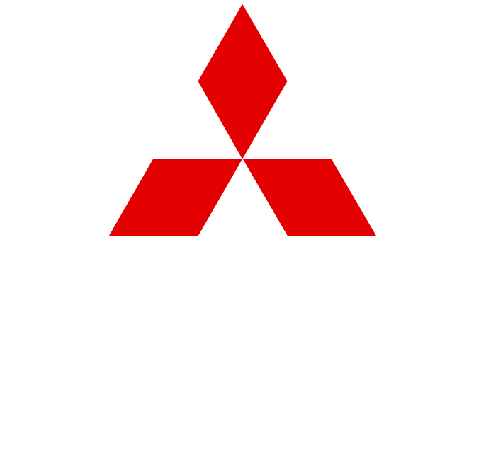 Mitsubishi Motors, Drive your Ambition